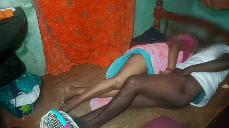Priyanka314: Kerala moglie sesso con un amico del marito