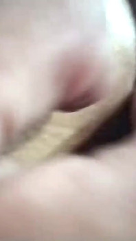 Andre21 素人セックスパーティー