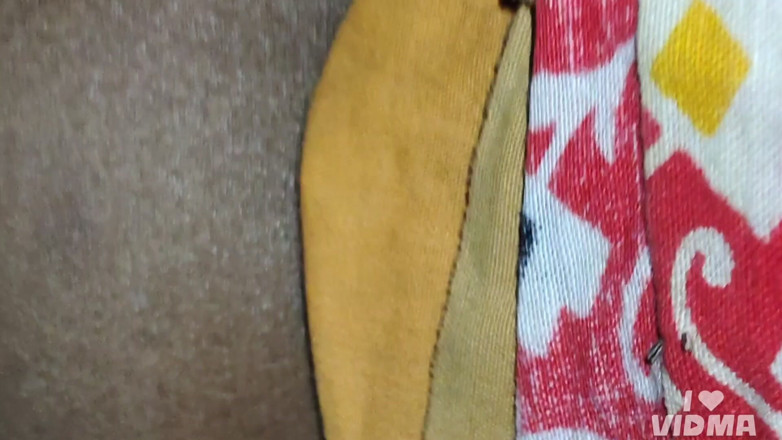 CrossedSituation8: Desi indiano india virale video sesso casa