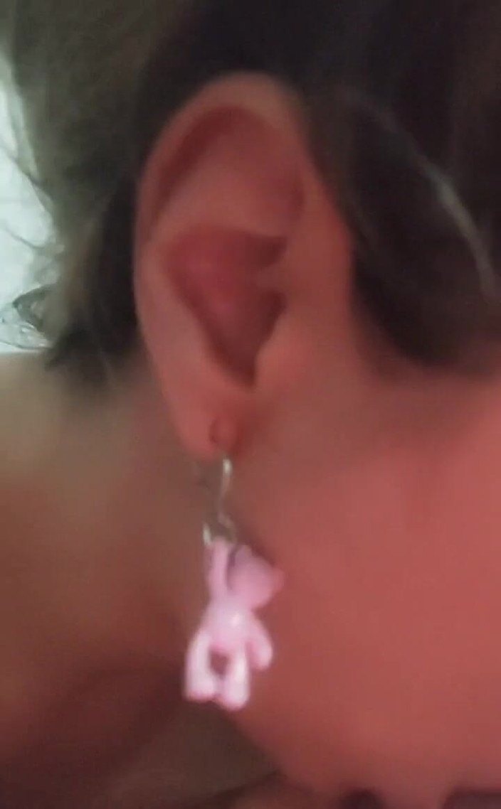 DivinaMaruuu: Tomndole La Lechita Al Baby