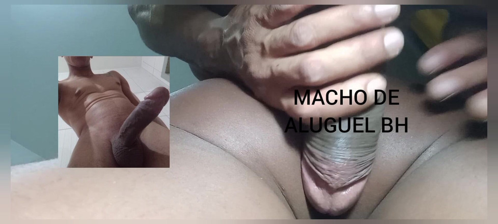 Plumber with married women: 隣人とのアナルでの人妻浮気 厚さ23cm