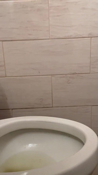 Повна сперми