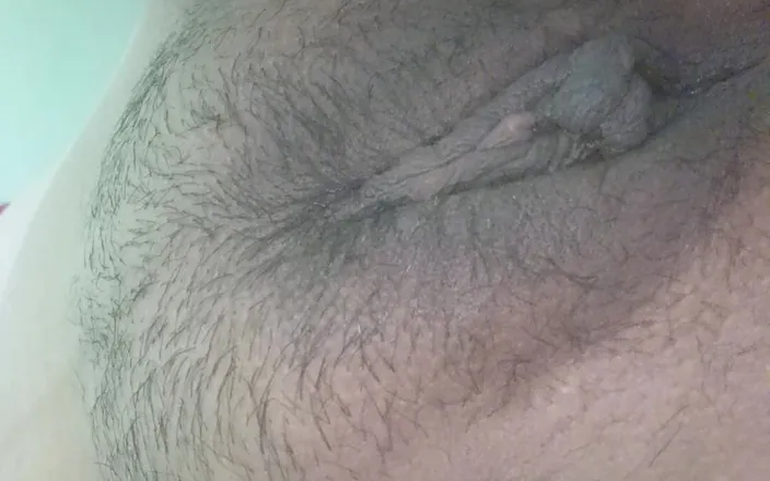 Liana proxy: Pussy Me