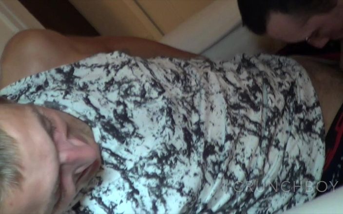 PORN FRENCH RAW FUCK CLUB X: Amator Frenxh Sextape bez sedla