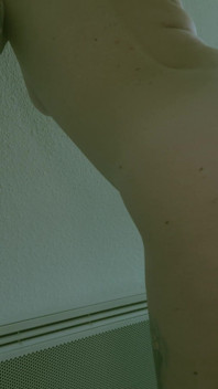 I Fucked a French MILF and She Swallowed My Cum