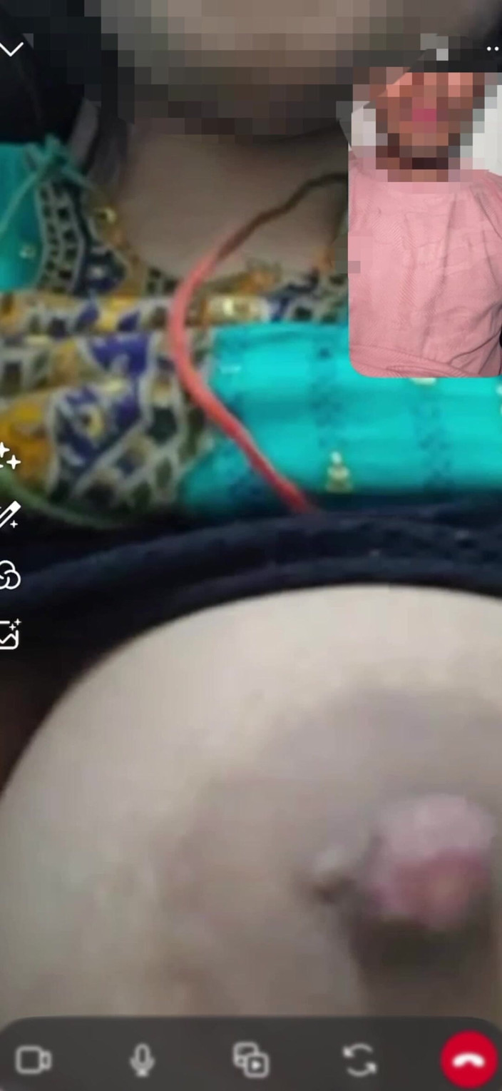 Muscool: Hermosa chica de Instagram video