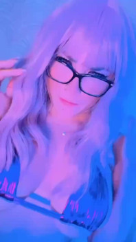 Who Know This Trans?