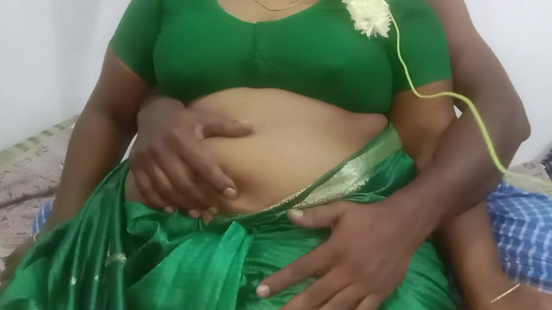 Santhi89: Tamil Hot Housewife Secret Fucking Ex Boyfriend