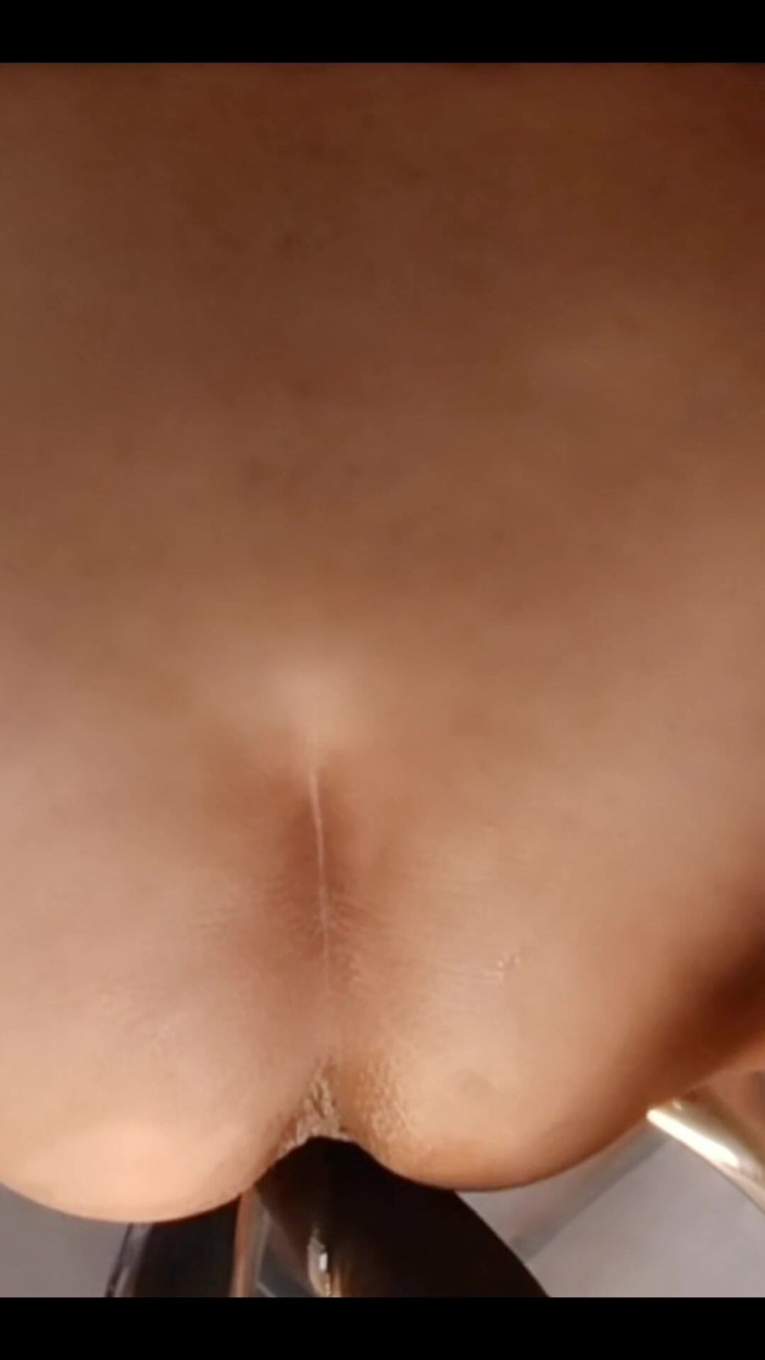 Zilah Luz: 4036255040.mp4