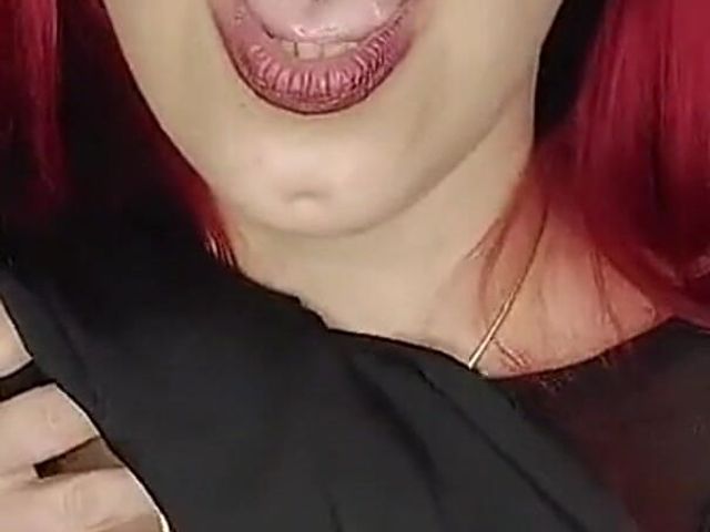Decepcion Total! Descubro Que Sos Un Pito Corto En El Peor Momento! JOI Sph Argentina (ShyyFxx you Gauchita Argentina)