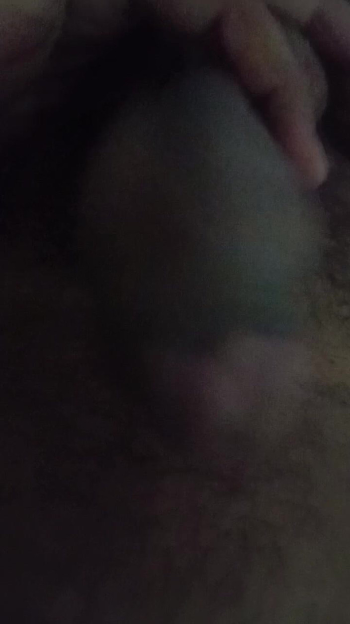 Ravina2001: Bhabhi punya penis
