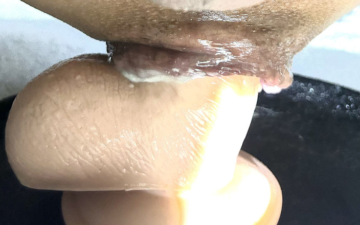 Cocklover247: Alguma boa bunda fodendo