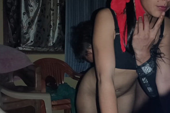 sashaa: Indian Girl Fucked Hard by Lover1