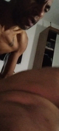 Point of View Only for the Fans