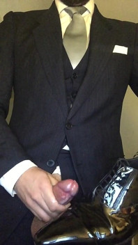Ceo Cums
