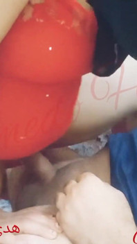 Actului sexual