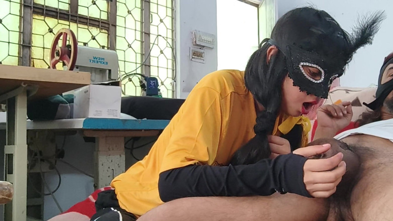 Sexysavita21: Lakukannya, mummy akan datang