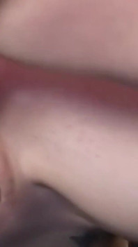 Audrey Is Another Bitch That Is so Sweet but She Also Got Ass Fucked Hard