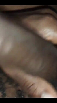 Amateur Solo Boy Feeling Horny After Watching Hardcore Porn
