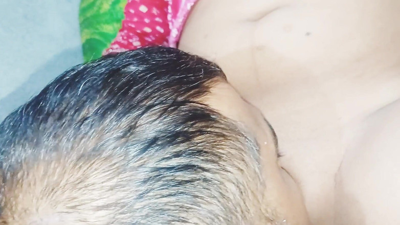 Sexy_girl_nehu: Video kakak ipar india lagi asik jilat dan fingering, video...