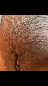 Video viral mahasiswi hot