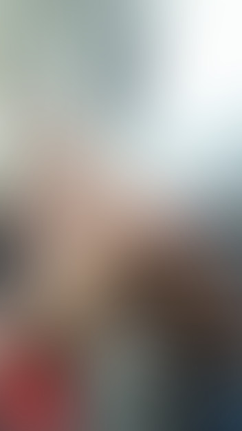 Locked due to age restriction