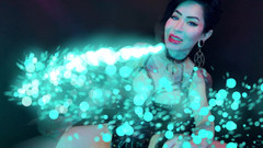 Baal Eldritch: Zadanie Locktober dla żałosnych d ... r Suki: Sph, Chastity - Pee Edition