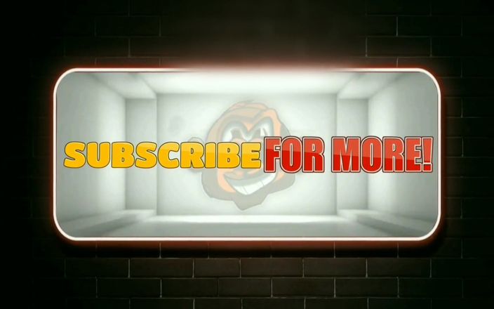 Ass Monkey: Dj Buttpussy's Huge Anus