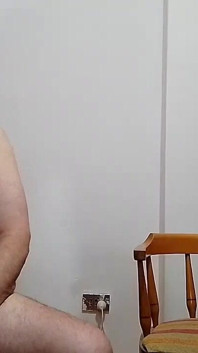 Cam Show 28.08.25 - Część 4