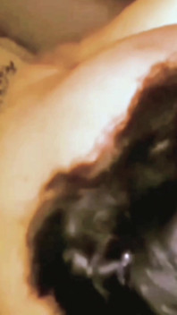 Desi Uncut Tamil Wife Lux BBC Blowjob Boobs Squeeze Reverse Cowgirl & Creampie! Indianhotwifex