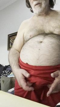 코치 Karl 따먹기