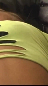 Travesti sexy paradise vol1 - episodio 4