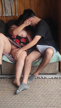 Kamera cuckold morbid raw 02 cowgirl kontol besar - 3 kamera