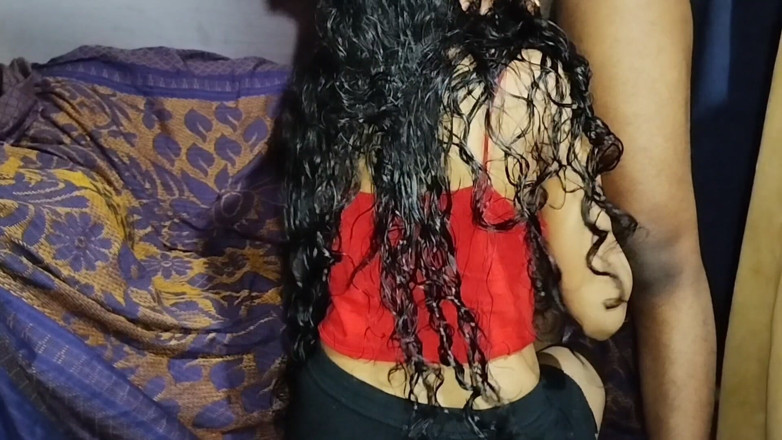 NixLeno: Vera ragazza del college video di sesso per la prima...