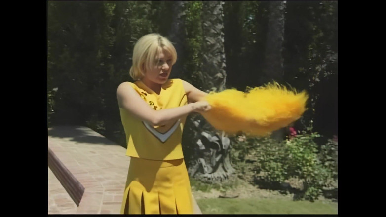 My first cock: Pelacur muda Amerika - vol. #05