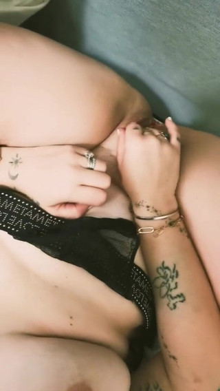 Sugarrub: And if you take me like that