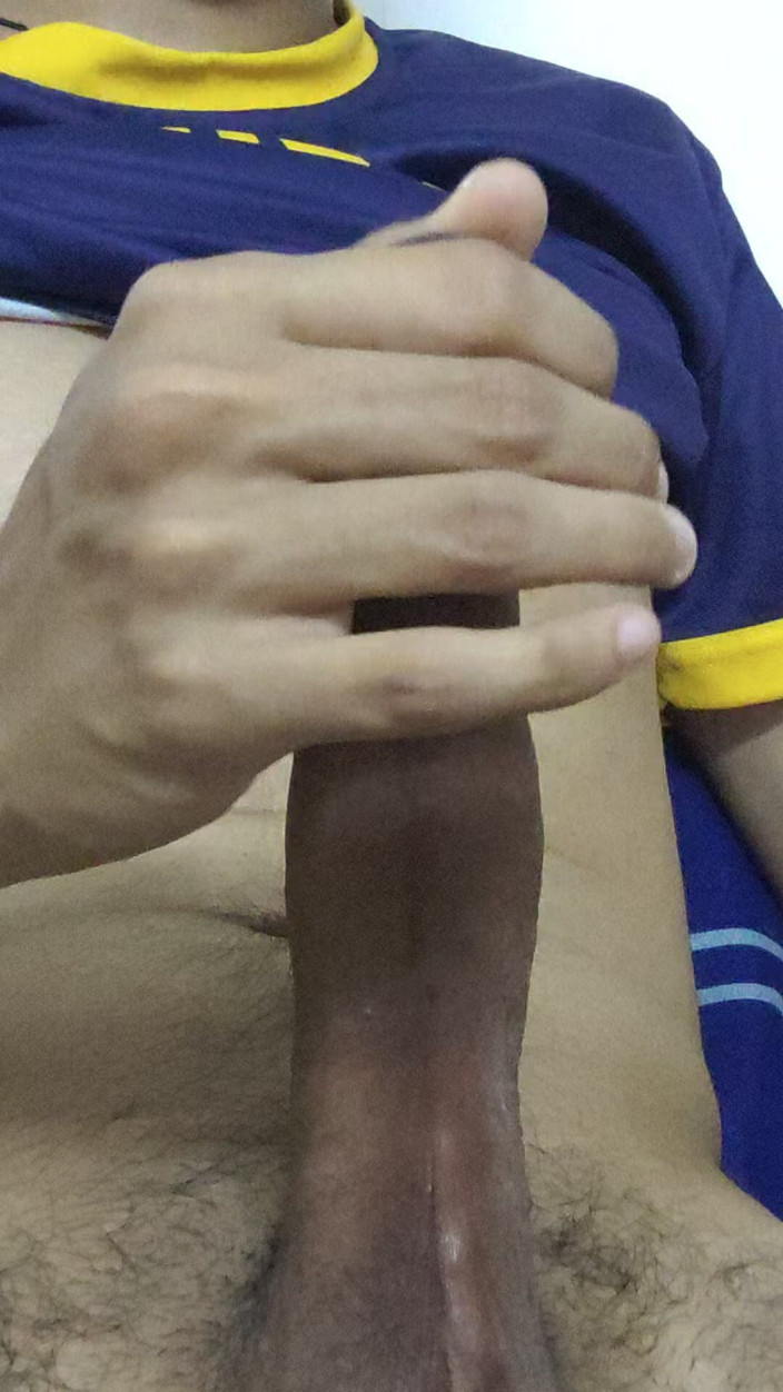 slayboy69: Chiến thắng con cu anh hùng khó khăn không có...