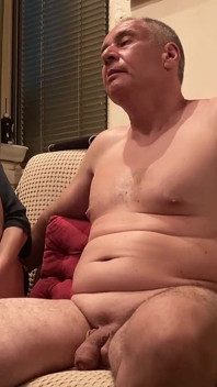 영화456753