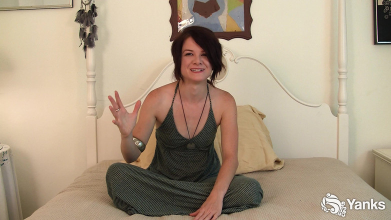 Yanks: Zia rose kommt und wird beobachtet - 4k remaster