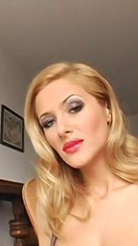 Jane Darling Người Séc hoàn toàn tự nhiên xử lý lexingtons bbc