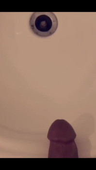 Wish I Was Slapping That on Your Face?
