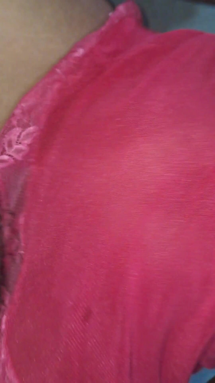 Jayaselvi: Coimbatore Tamil Aunty Sex