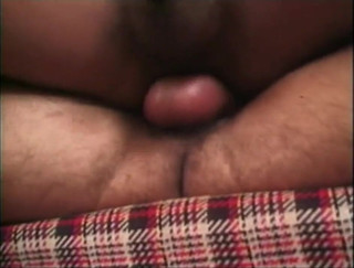 BiFantasy: Amator bisex festa a casa con curiosi curiosi e la...