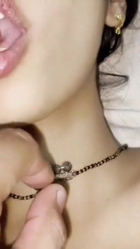 Ấn Độ Annu Đụ Trong Video Làm Tình Mạnh Bạo