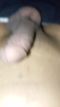 HandJob