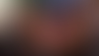 Locked due to age restriction