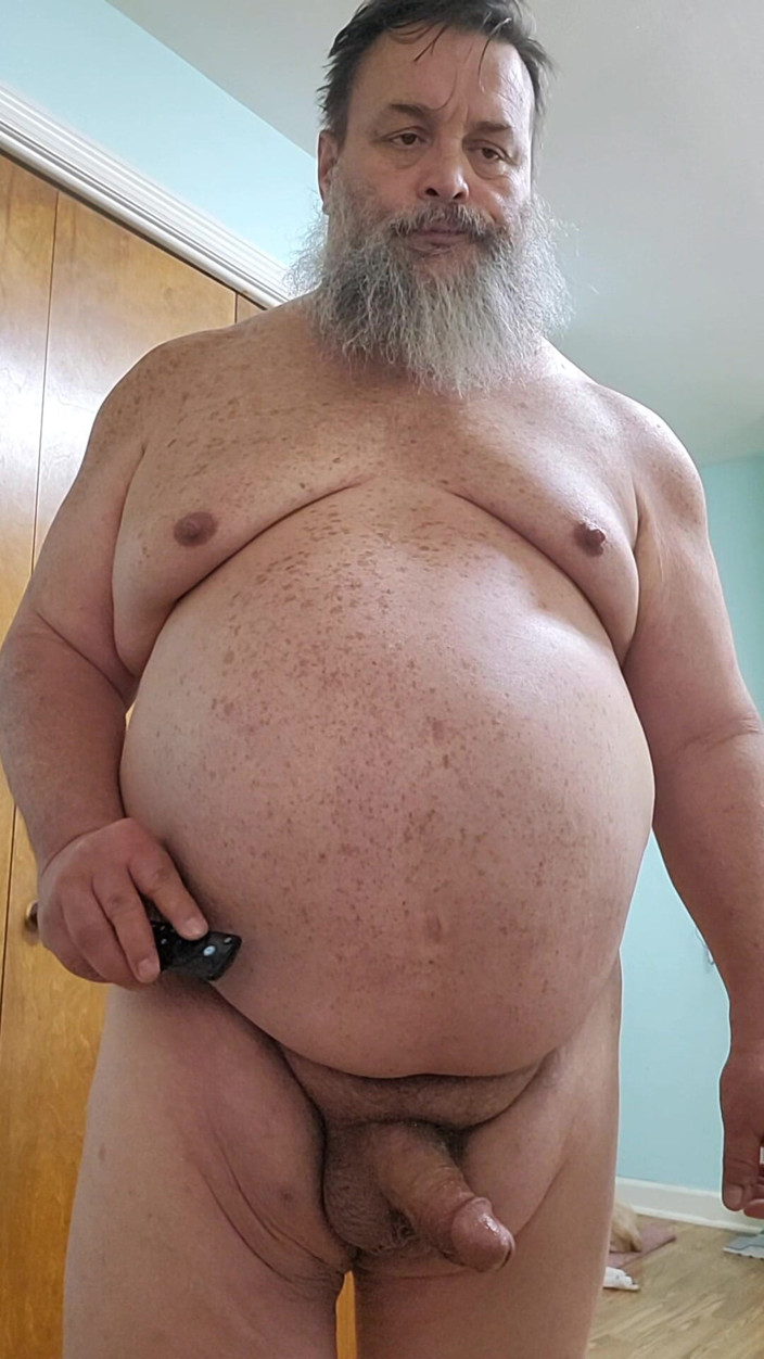 GeneWadexxx: Cuma şişman yarak kamerada boşalıyor