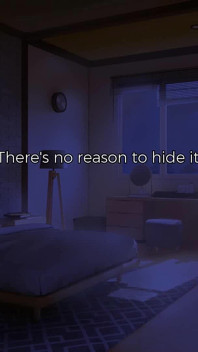 Vulgar Reverie: คำสั่งช่วยตัวเองจากภรรยาเซ็กซี่ให้สามีนอกใจ - Episode 19