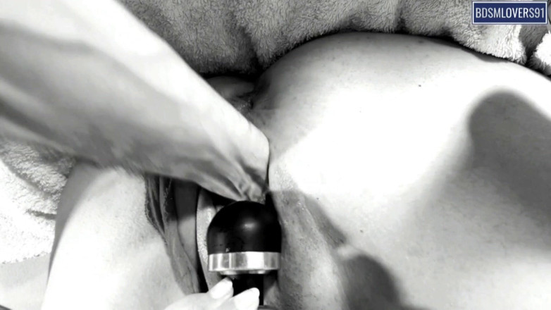 Bdsmlovers91: Compilación de fisting bdsm - por bdsmlovers91