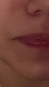Tasty Cum Is Tasty:)
